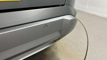 Hyundai Kona 1.6 GDi Hybrid Advance 5dr DCT