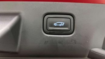 Hyundai Kona 1.6 Hybrid 129 N Line S 5dr DCT