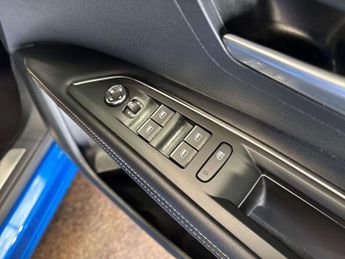 Peugeot 3008 1.2 PureTech GT Premium 5dr EAT8