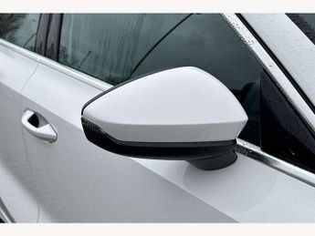 Audi A3 30 TFSI Sport 5dr S Tronic