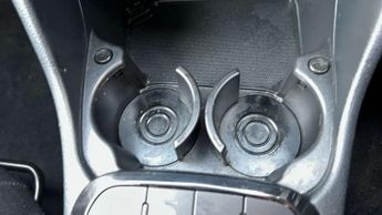 Kia Picanto 1.0 3 5dr Auto [4 seats]