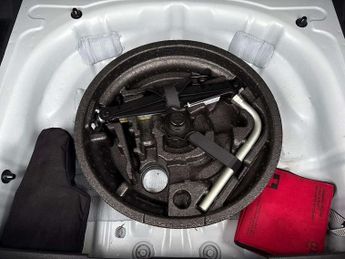 Audi Q2 1.4 TFSI S Line 5dr S Tronic