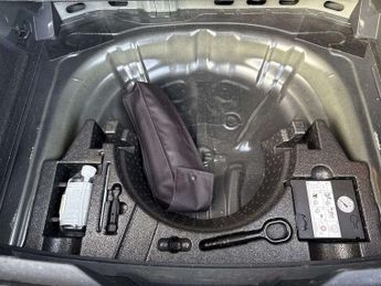 Volkswagen T-Roc 1.5 TSI Style 5dr DSG