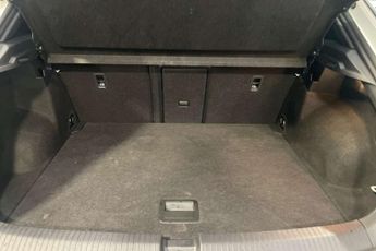 Volkswagen T-Roc 1.5 TSI R-Line 5dr DSG
