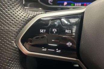 Volkswagen T-Roc 1.5 TSI R-Line 5dr DSG