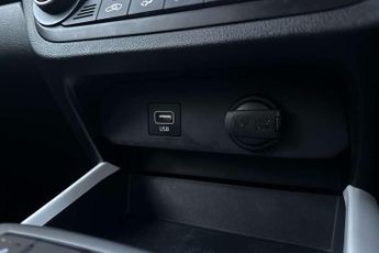 Hyundai i10 1.2 MPi Premium 5dr Auto