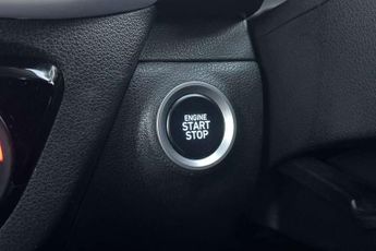 Hyundai i10 1.2 MPi Premium 5dr Auto