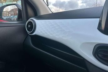 Hyundai i10 1.2 MPi Premium 5dr Auto