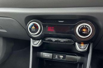 Kia Picanto 1.25 X-Line S 5dr Auto