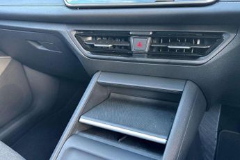 Volkswagen Tiguan 1.5 eTSI 150 Match 5dr DSG