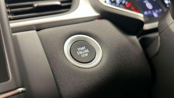 Renault Captur 1.3 TCE 130 Iconic 5dr EDC