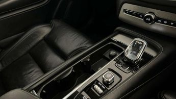 Volvo XC90 2.0 T8 [390] Hybrid Inscription Pro 5dr AWD Gtron