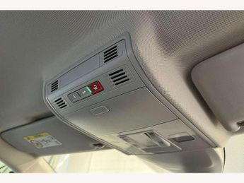 Volkswagen Polo 1.0 TSI Life 5dr DSG