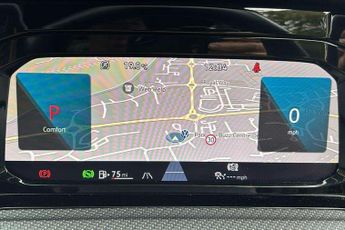 Volkswagen Golf 2.0 TDI 150 R-Line 5dr DSG