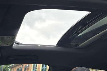 Volkswagen Golf 2.0 TDI 150 R-Line 5dr DSG