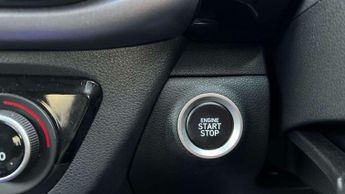 Hyundai i10 1.0 [63] Premium 5dr Auto [Nav]