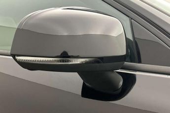 Volvo XC40 1.5 T3 [163] Momentum 5dr Geartronic