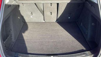 MINI Countryman 1.5 Cooper Classic 5dr Auto