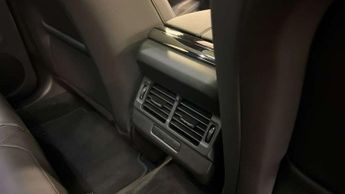 Land Rover Range Rover Evoque 2.0 D165 S 5dr Auto