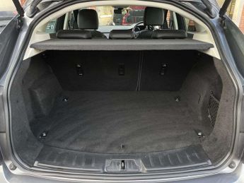 Jaguar E-Pace 2.0d [180] SE 5dr Auto