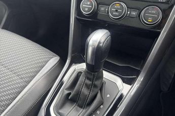 Volkswagen T-Roc 1.5 TSI EVO R-Line 5dr DSG
