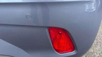 Hyundai i10 1.0 MPi Premium 5dr Auto