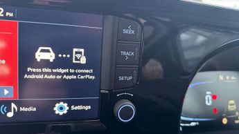 Hyundai i10 1.0 MPi Premium 5dr Auto