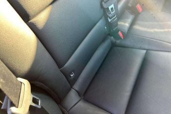 Kia Niro 1.6 GDi Hybrid 3 5dr DCT