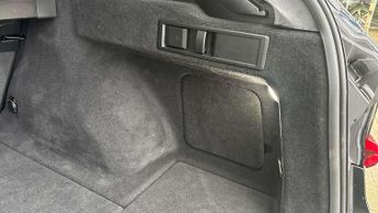 BMW 3 Series Touring 320i M Sport 5dr Step Auto