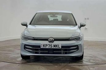 Volkswagen Golf 1.5 TSI 204 Style eHybrid 5dr DSG