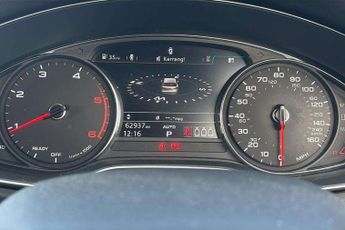 Audi Q5 2.0 TDI Quattro S Line 5dr S Tronic