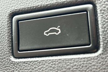 Volkswagen T-Roc 2.0 TSI 4MOTION R 5dr DSG