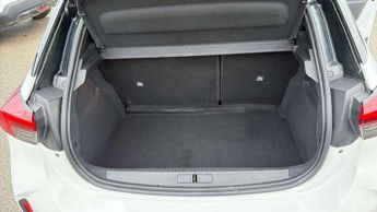 Vauxhall Corsa 1.2 Turbo Ultimate 5dr Auto