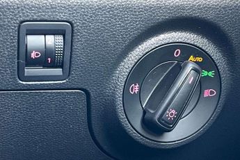 SEAT Arona 1.0 TSI 110 SE Technology 5dr DSG