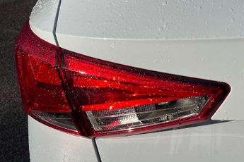 SEAT Arona 1.0 TSI 110 SE Technology 5dr DSG