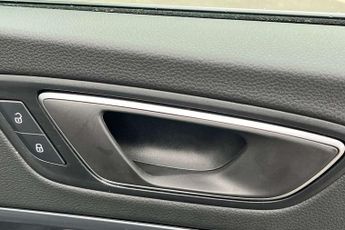 SEAT Ateca 1.5 TSI EVO SE Technology 5dr DSG