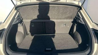 Volkswagen T-Roc 1.5 TSI Life 5dr DSG