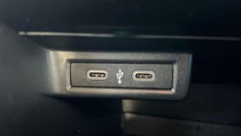 Volkswagen T-Roc 1.5 TSI Life 5dr DSG