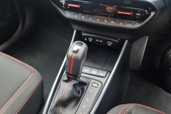 Hyundai i20 1.0T GDi N Line S 5dr DCT
