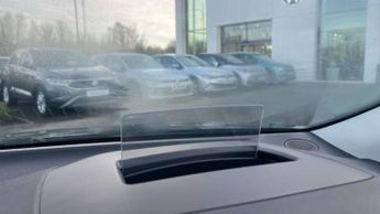 Ford Focus 1.0 EcoBoost 125 Titanium X 5dr Auto