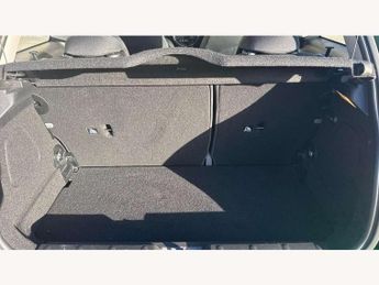 MINI Hatchback 1.5 Cooper Classic 3dr Auto