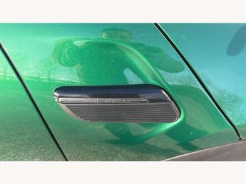 MINI Hatchback 1.5 Cooper Classic 3dr Auto