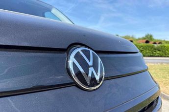 Volkswagen Caddy 2.0 TDI 122PS Commerce Pro Van DSG [Tech Pack]