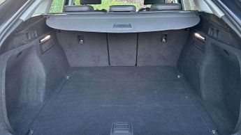 Audi Q5 Sportback 45 TFSI Quattro Sport 5dr S Tronic