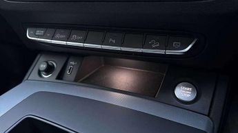 Audi Q5 Sportback 45 TFSI Quattro Sport 5dr S Tronic