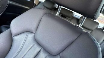 Audi Q5 Sportback 45 TFSI Quattro Sport 5dr S Tronic