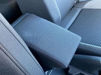 Volkswagen Taigo 1.0 TSI 115 Match 5dr DSG