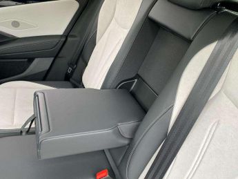 Volkswagen Tiguan 1.5 eTSI 150 Elegance 5dr DSG