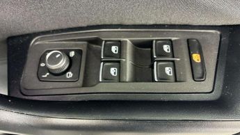 Volkswagen T-Roc 1.5 TSI EVO Black Edition 5dr DSG