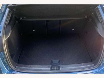 Mercedes-Benz A-Class A200 AMG Line Executive 5dr Auto